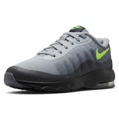 Nike Nike Air Max Invigor (PS) Training ShoesMixte Enfant