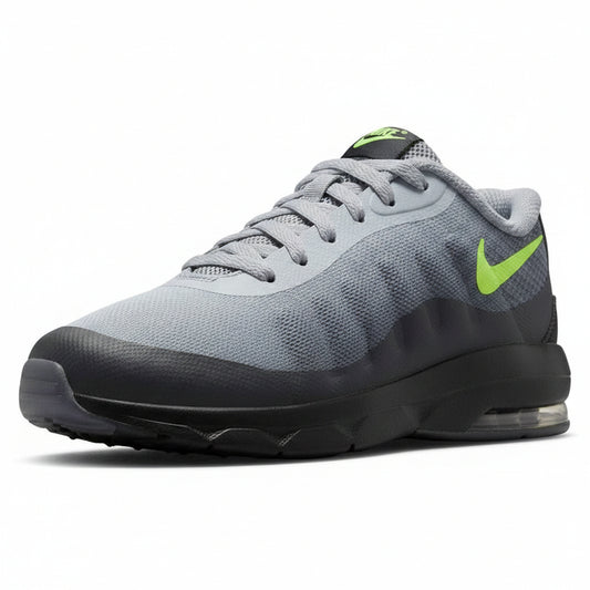 Nike Nike Air Max Invigor (PS) Training ShoesMixte Enfant