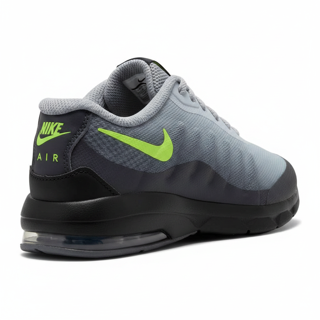 Baskets Nike Air Max Invigor (PS) Training Shoes Mixte