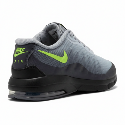 Baskets Nike Air Max Invigor (PS) Training Shoes Mixte