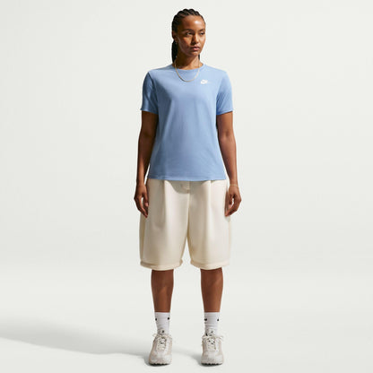 T-Shirt Nike Sportswear Club Coupe Classique & Confort Premium
