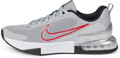 NIKE Air Max Alpha Trainer 6 M SneakerHomme - PATOGAZ