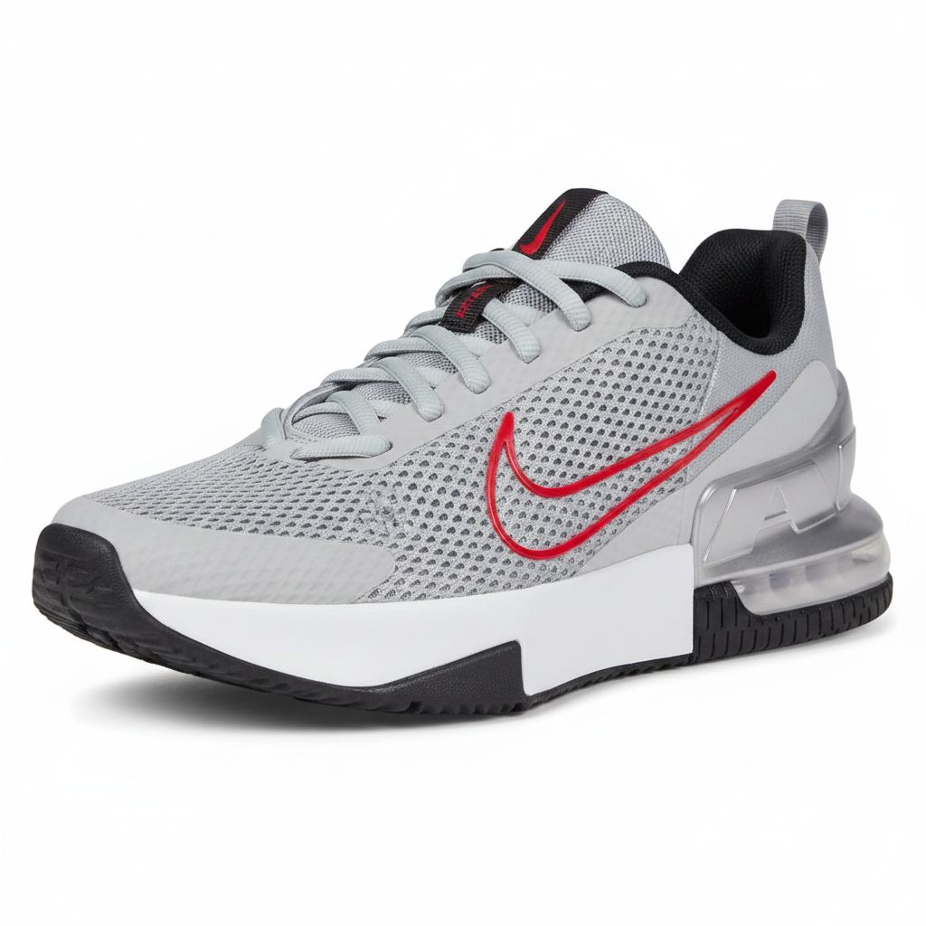 Sneaker NIKE Air Max           Alpha Trainer 6 M