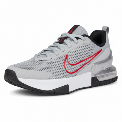 Sneaker NIKE Air Max           Alpha Trainer 6 M
