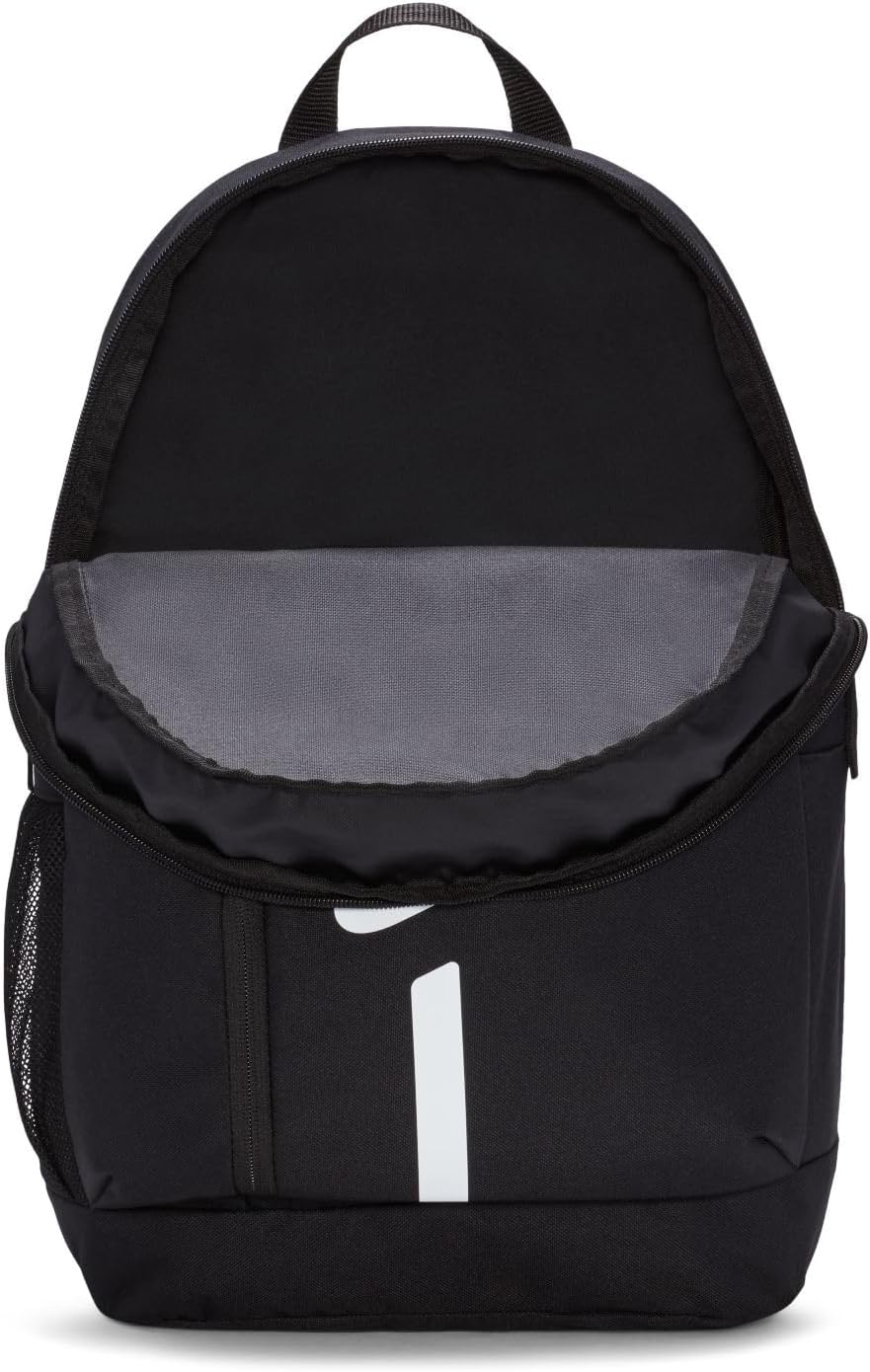 Nike Academy Team, Backpack - PATOGAZ