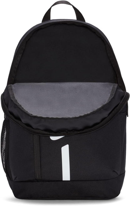 Nike Academy Team, Backpack - PATOGAZ