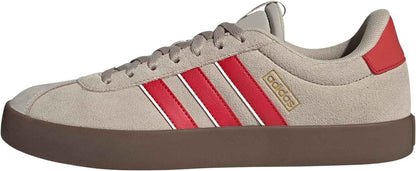 Adidas VL Court 3.0 — Baskets Unisexe
