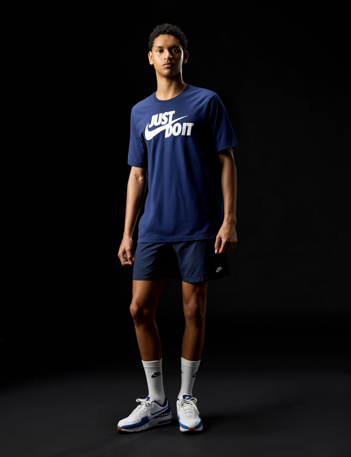 Nike Air Max Ltd 3 BasketsHomme - PATOGAZ