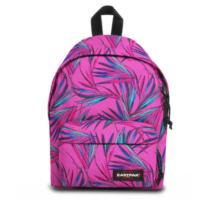 Eastpak Orbit XS Mini Sac à Dos 10L Compact Petit Sac de Jour - PATOGAZ