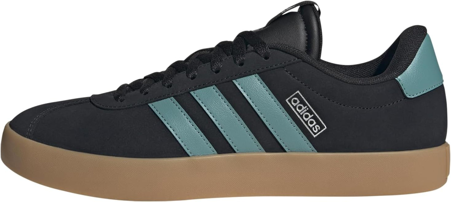 Adidas VL Court 3.0 — Baskets Unisexe - PATOGAZ