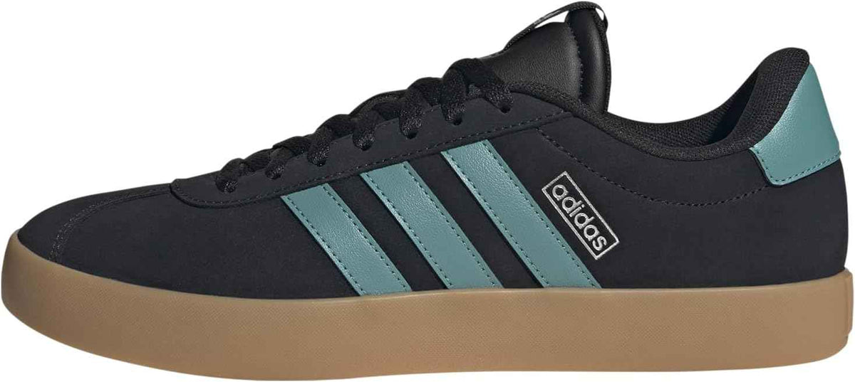 Adidas VL Court 3.0 — Baskets Unisexe