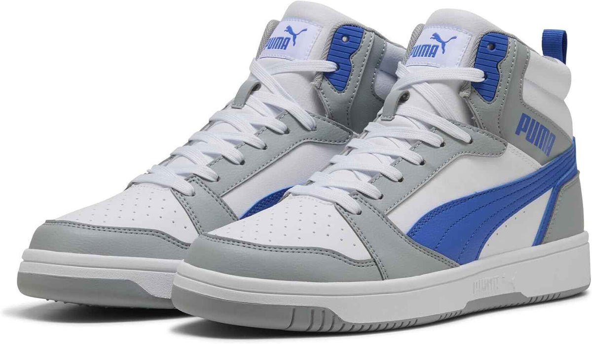 PUMA Unisex Rebound V6Sneaker