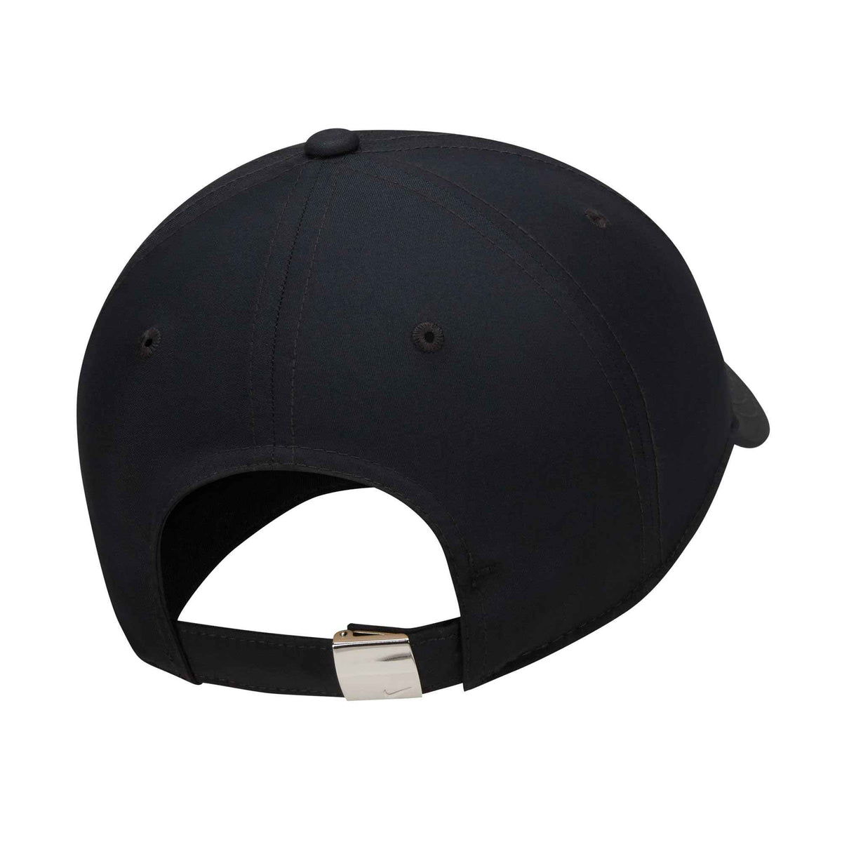 Nike Dri-FIT Legacy91 — Casquette Homme