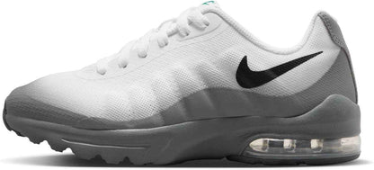 Nike Air Max Invigor, Chaussures de Running Homme