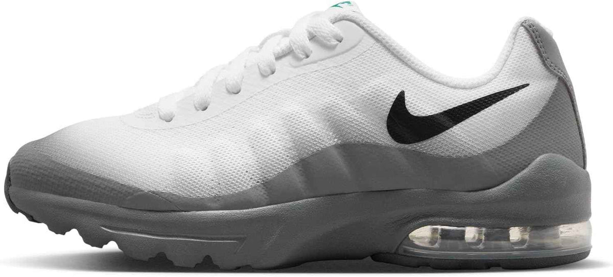 Nike Air Max Invigor, Chaussures de Running Homme