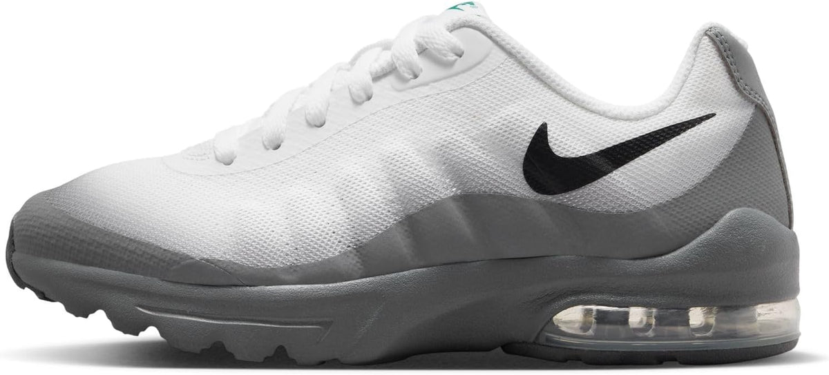 Baskets Air Max Invigor Running
