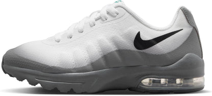 Baskets Air Max Invigor Running
