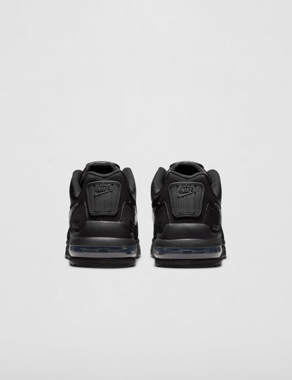 Nike Air Max Ltd 3, Baskets Homme, - PATOGAZ