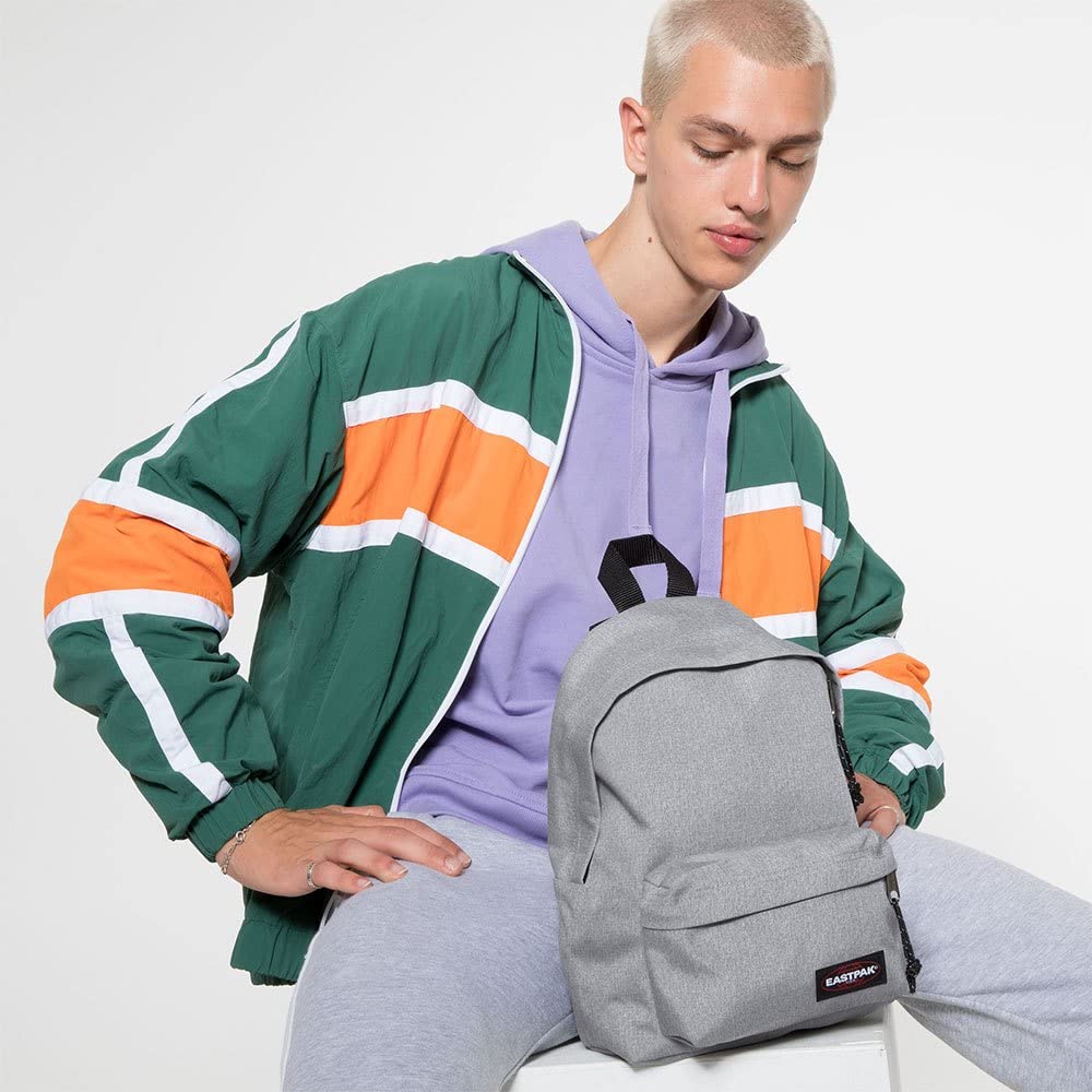 Eastpak Orbit XS Mini Sac à Dos 10L Compact Petit Sac de Jour - PATOGAZ