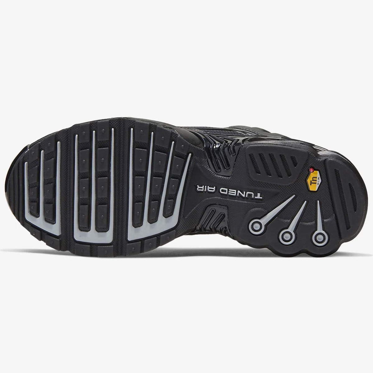 Nike Air Max Plus III BasketsHomme - PATOGAZ