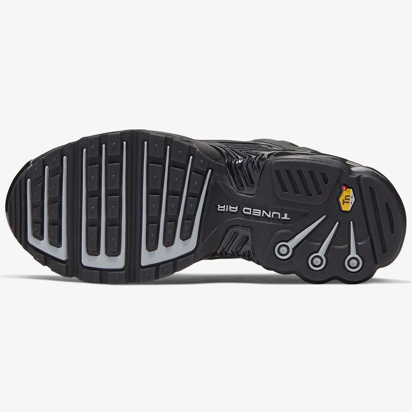 Nike Air Max Plus III BasketsHomme - PATOGAZ