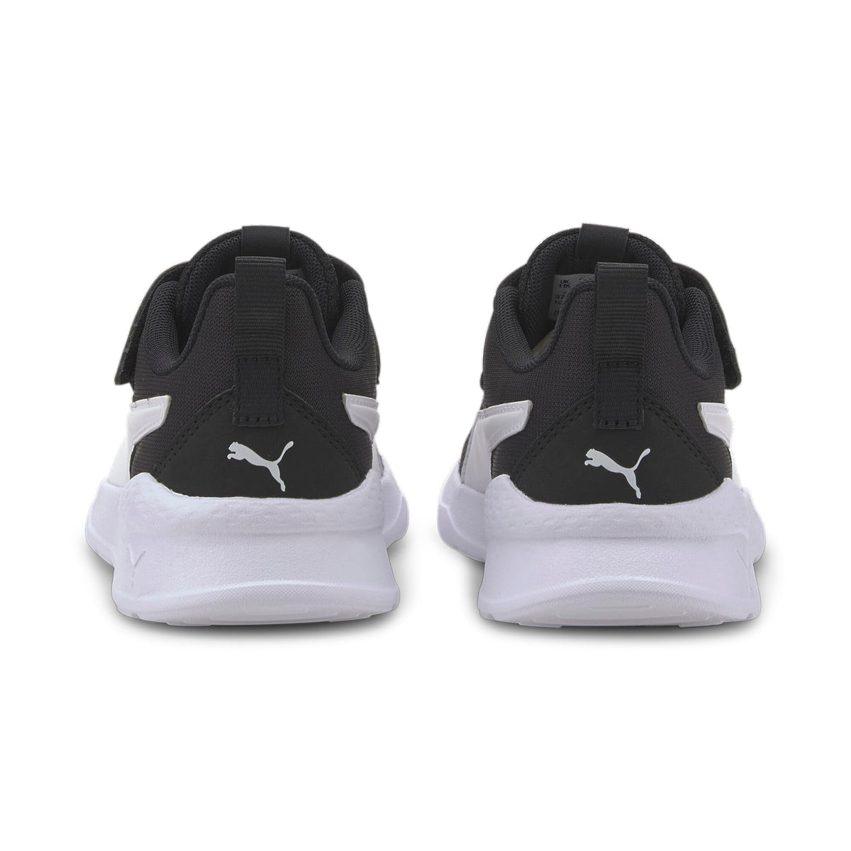 PUMA Mixte Enfant Anzarun Lite AC+ PS Basket - PATOGAZ