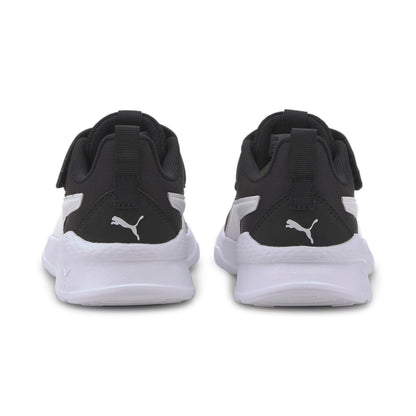 PUMA Mixte Enfant Anzarun Lite AC+ PS Basket - PATOGAZ