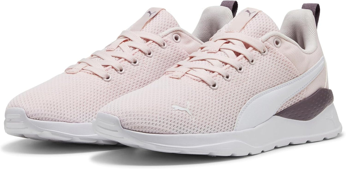 PUMA Anzarun Lite Jr, Baskets Mixte bébé - PATOGAZ