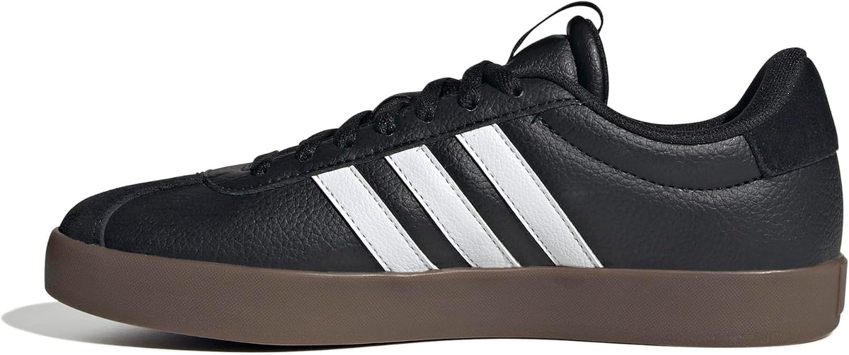 adidas Femmes VL Escarpins 3.0 Chaussure - PATOGAZ