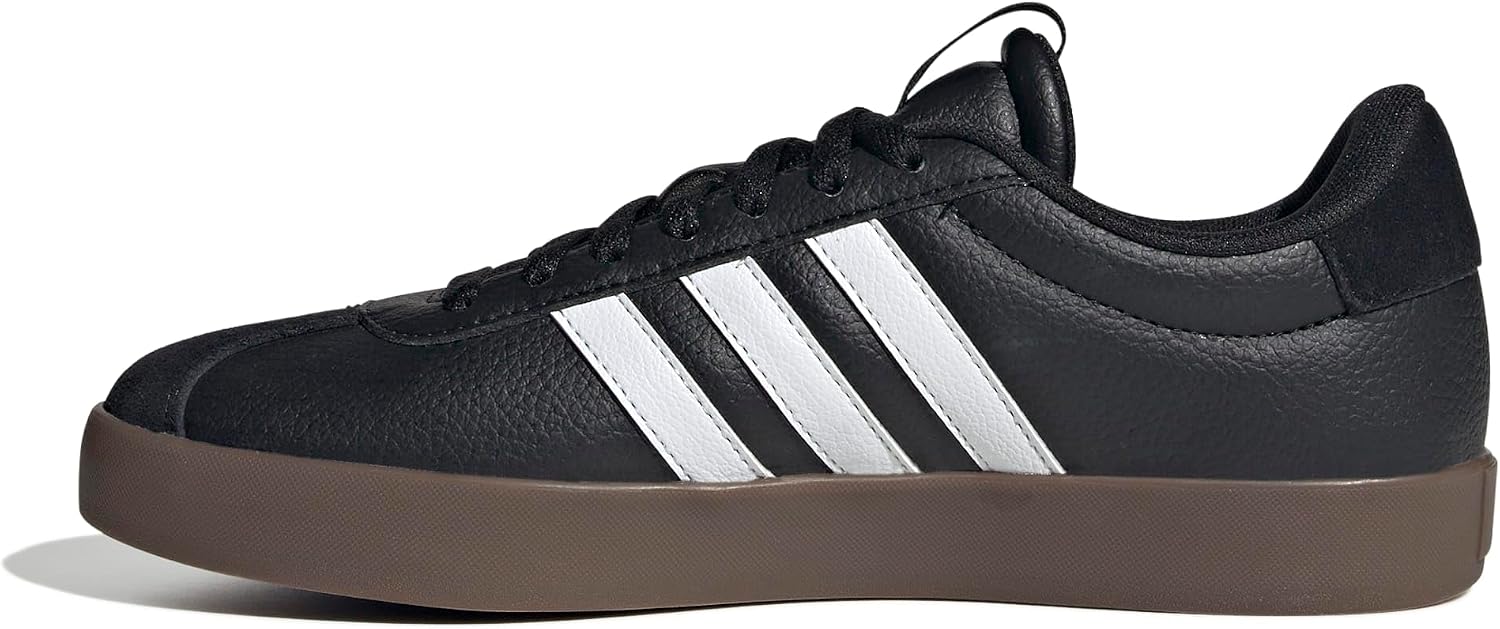 adidas Femmes VL Escarpins 3.0 Chaussure - PATOGAZ