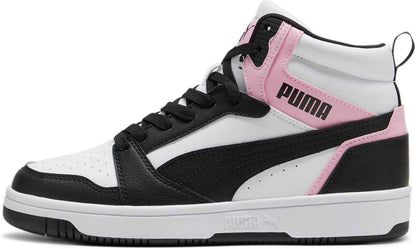PUMA Unisex Rebound V6Sneaker