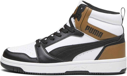 PUMA Unisex Rebound V6Sneaker