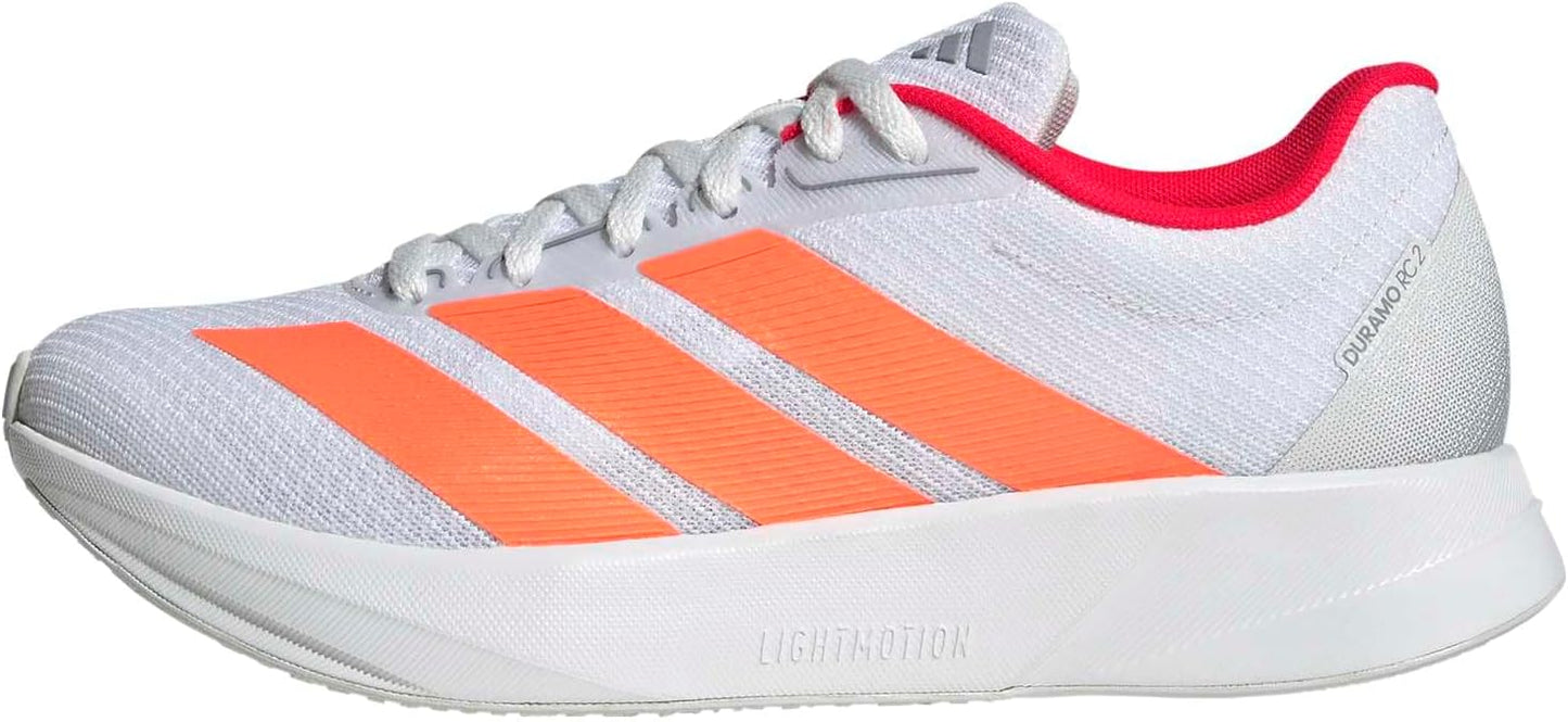 adidas Women's Chaussure de Running Duramo RC2 - PATOGAZ