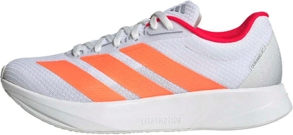adidas Women's Chaussure de Running Duramo RC2 - PATOGAZ