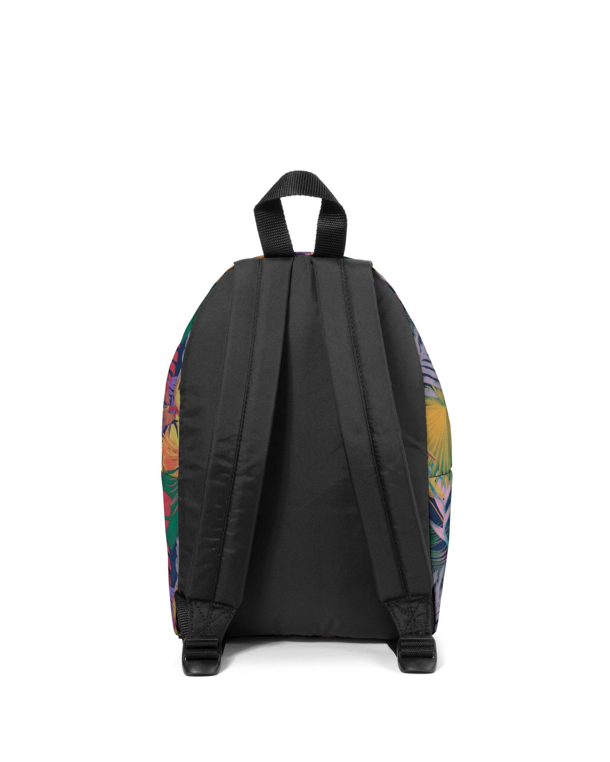Eastpak Orbit XS Mini Sac à Dos 10L Compact Petit Sac de Jour - PATOGAZ
