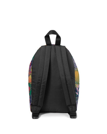 Eastpak Orbit XS Mini Sac à Dos 10L Compact Petit Sac de Jour - PATOGAZ