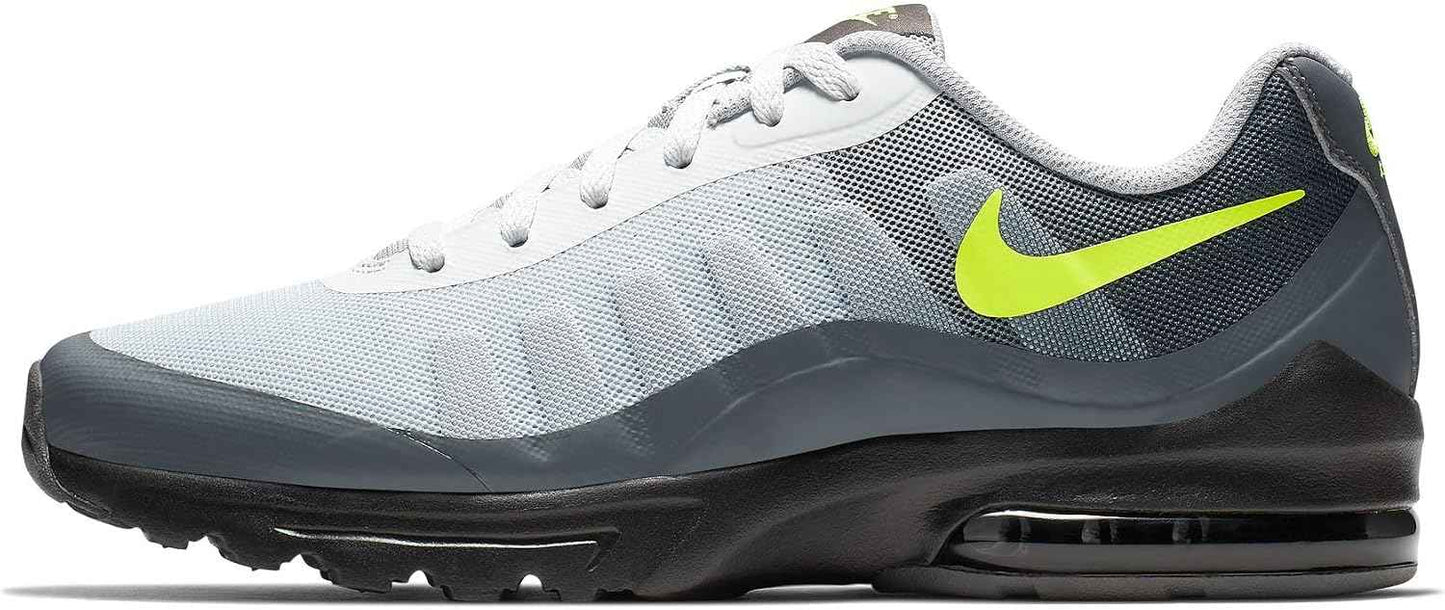 Nike Air Max Invigor, Chaussures de Running Homme