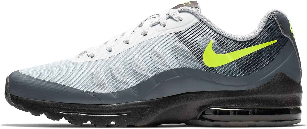 Nike Air Max Invigor, Chaussures de Running Homme