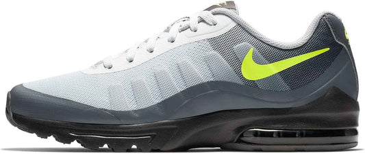Nike Air Max Invigor, Chaussures de Running Homme