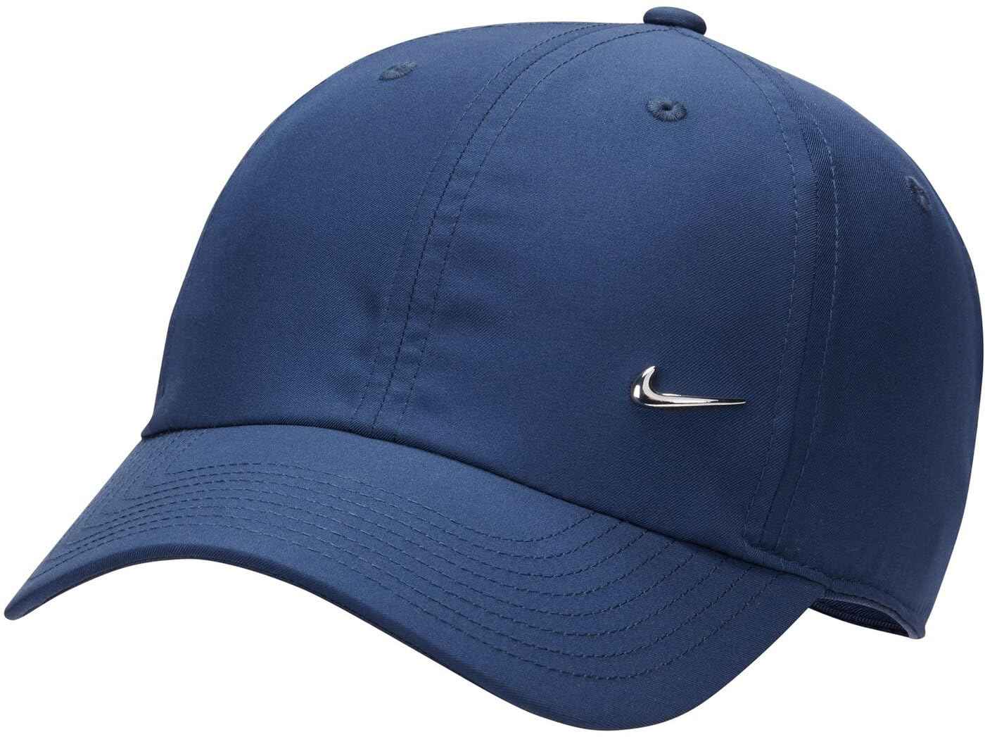 Nike Dri-FIT Legacy91 — Casquette Homme