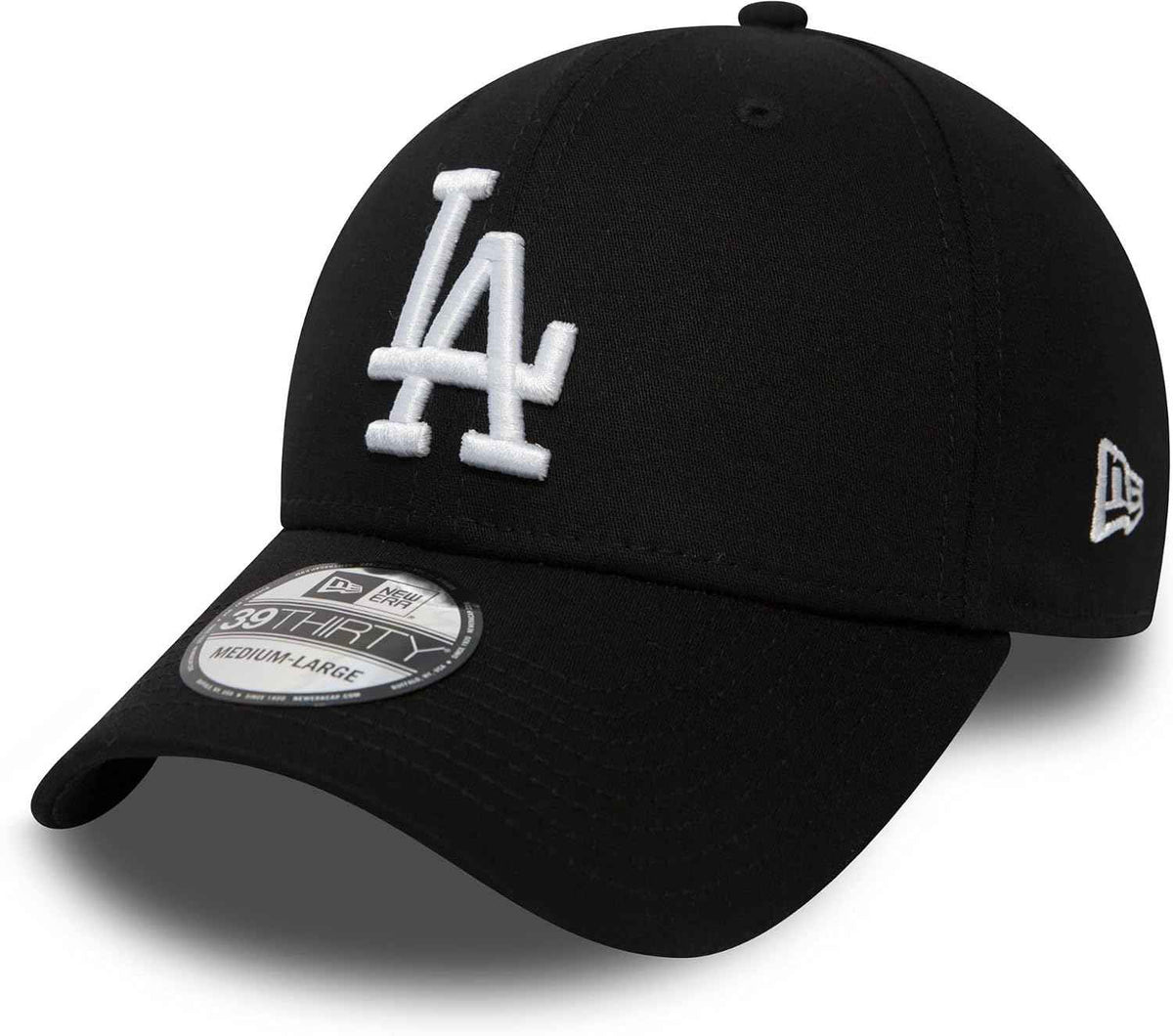 New Era 11157578 - Casquette de Baseball - Femme