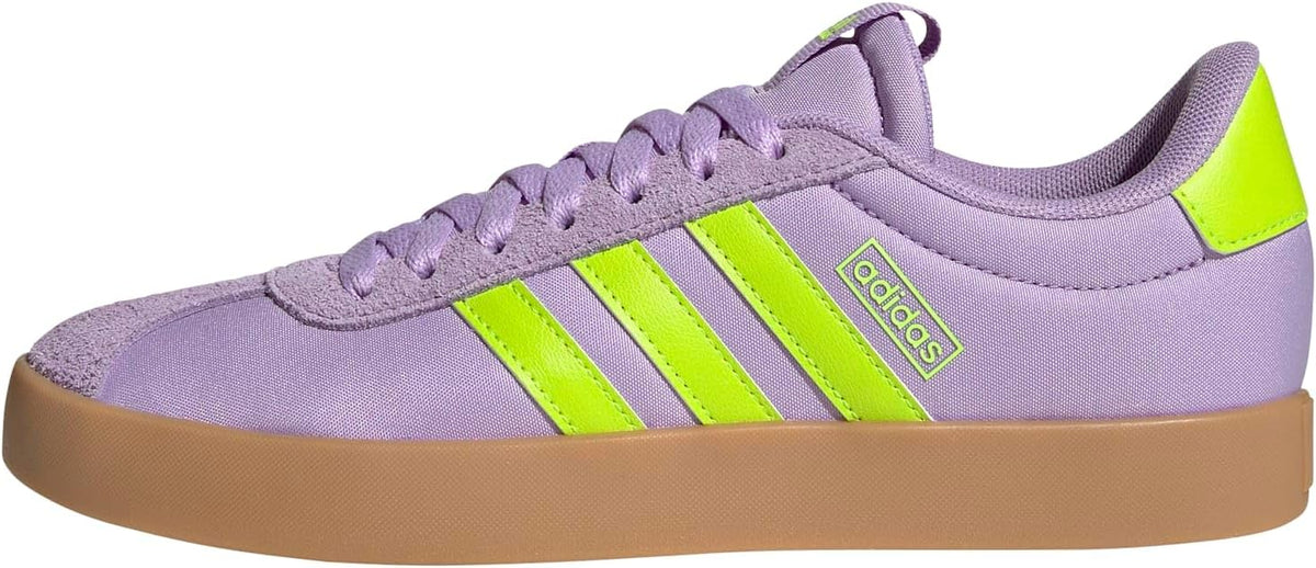 adidas Femmes VL Escarpins 3.0 Chaussure - PATOGAZ