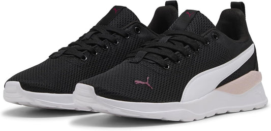 PUMA Anzarun Lite Jr, Baskets Mixte bébé - PATOGAZ