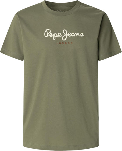T-Shirt Pepe Jeans