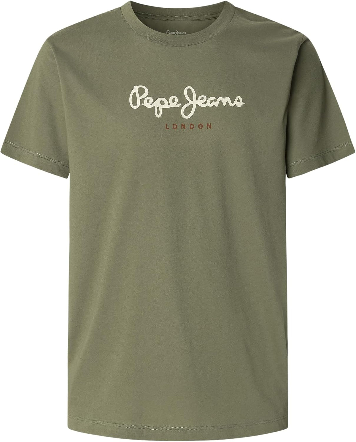 T-Shirt Pepe Jeans