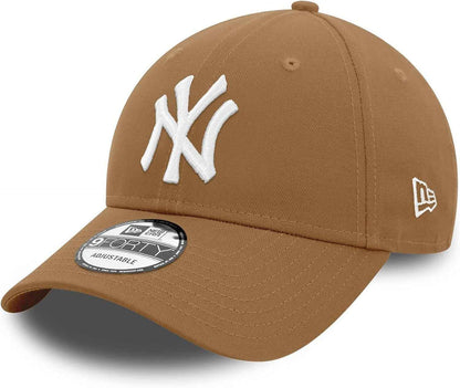 New Era 11157578 - Casquette de Baseball - Femme