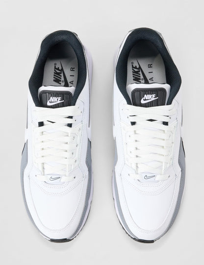 Nike Air Max Ltd 3 BasketsHomme - PATOGAZ