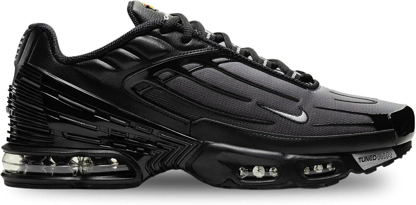 Nike Air Max Plus III BasketsHomme - PATOGAZ