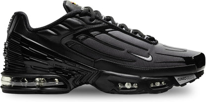 Nike Air Max Plus III BasketsHomme - PATOGAZ