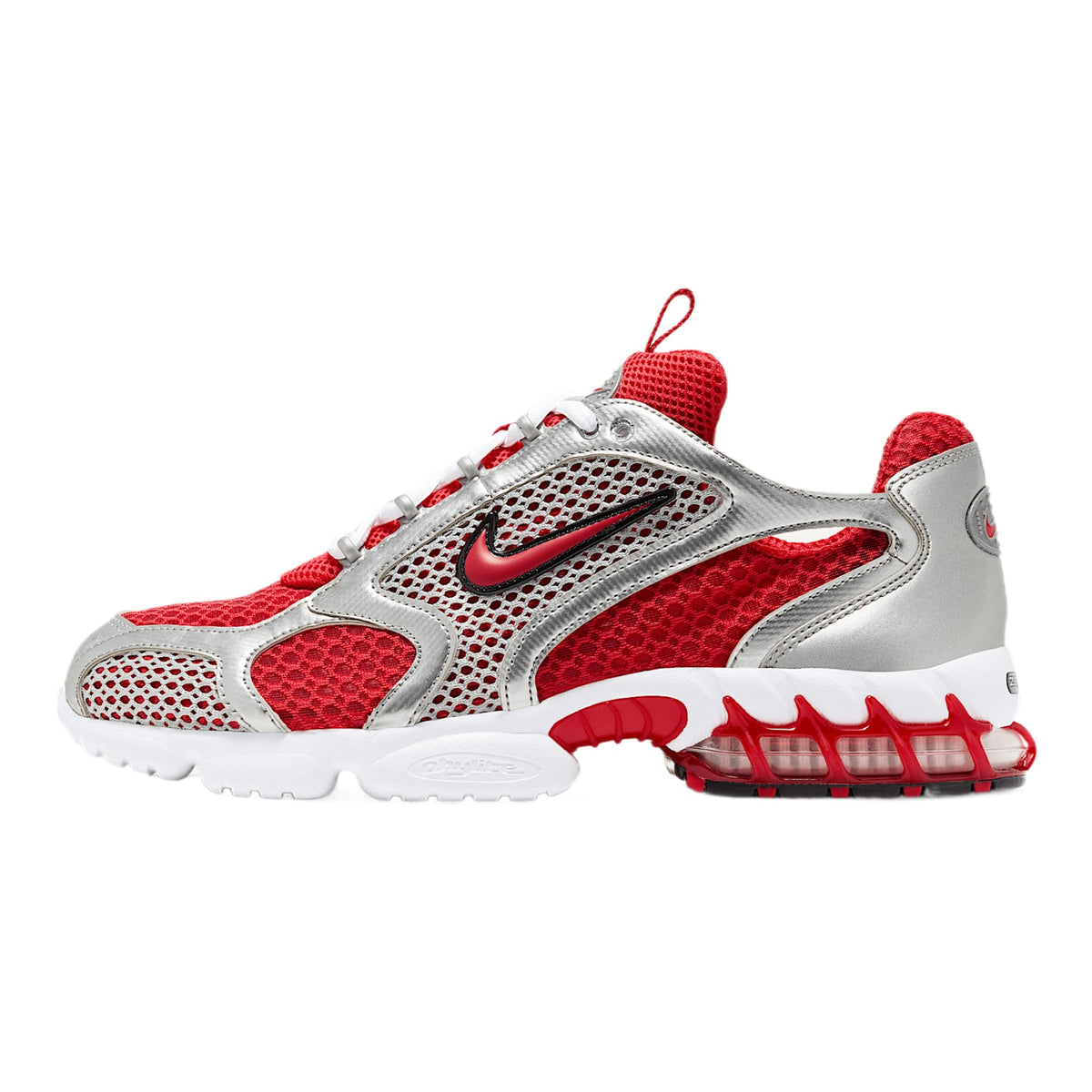 Nike Air Zoom Spiridon Cage 2 SneakerHomme - PATOGAZ